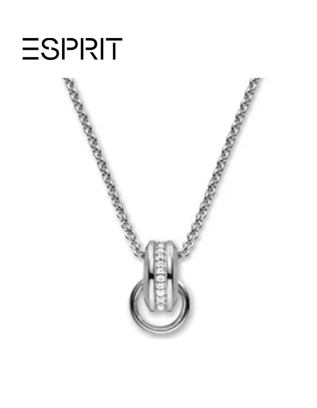 Esprit Ladies Necklace
